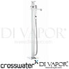 Crosswater AT416FC Spare Parts