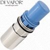Eurobath AT90651 Tap Cartridge Kit