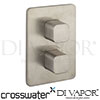 Crosswater CH ATCB1500LBPM Parts
