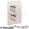 Crosswater CH ATCB1500LBPM Spare Parts
