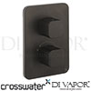 Crosswater CH ATCB1500LBPM Spare