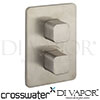 Crosswater ATCB2500LBPC Spare