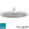 VADO ATM HEADROB CP Spare Parts