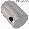 Button for Thermostatic Control