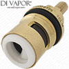 Avillion Triflow Cold Tap Cartridge