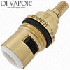 AV9939 Avillion Triflow Hot Tap Cartridge