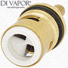 Avillion Triflow Concepts Tap Spares