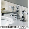 FIRED-EARTH Parts