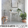 FIRED-EARTH Spare
