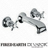 FIRED EARTH Spare Parts