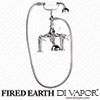 FIRED EARTH Spare Parts