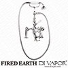 FIRED EARTH Spare Parts