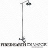 FIRED EARTH Spare Parts