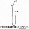 FIRED EARTH Spare Parts
