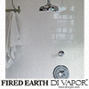 FIRED EARTH Parts