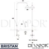 https://www.divapor.com/spares/images/AVEDUAL01/AVEDUAL01-Documents.pdf