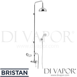 https://www.divapor.com/spares/images/AVEDUAL01/AVEDUAL01.pdf