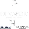 https://www.divapor.com/spares/images/AVEDUAL01/AVEDUAL01.pdf