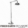 FIRED EARTH Spare Parts