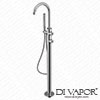 5th Avenue Spare Parts