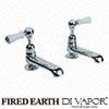 FIRED EARTH Spare Parts