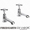 FIRED EARTH Spare Parts