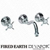 FIRED EARTH Spare Parts