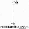 FIRED EARTH Spare Parts