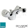 VADO AVO-200-CP Mixer Spare Parts
