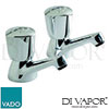 VADO AVO-206-CP Spare Parts