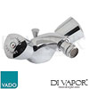 VADO AVO-210-CP Mixer Spare Parts