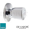 VADO AVO-243-12-CP Spare Parts