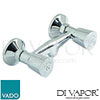 VADO AVO-249-CP Mixer Spare Parts