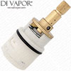 AVX7262 Tap Cartridge