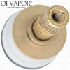 Hot Water Tap Cartridge