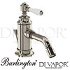 Burlington AWL13N Arcade Spare Parts
