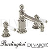 Burlington AWL15N Arcade Spare Parts