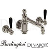 Burlington AWL16C Arcade Parts
