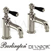 Burlington AWL17C Arcade Parts