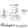 Burlington AWL17C Diagram