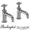 Burlington AWL17C Spare