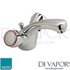 Vado Spare Parts