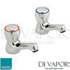 Vado Spare Parts