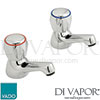 Vado Spare Parts