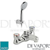 Vado Spare Parts