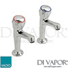 Vado Spare Parts