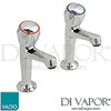 Vado Spare Parts