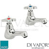 Vado Spare Parts
