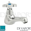 Vado Spare Parts