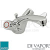 Vado Spare Parts